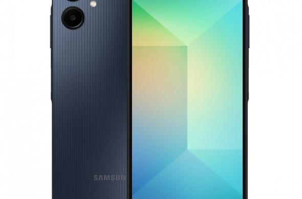 Samsung Galaxy A06 - Randări cu iz oficial (Leak): download - 2024-08-06T135128.862.jpg