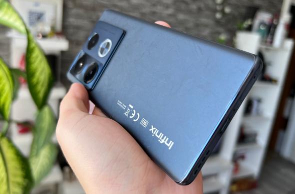 Infinix Note 40 Pro+ - Unboxing: Infinix-Note-40-Pro+_001.jpg