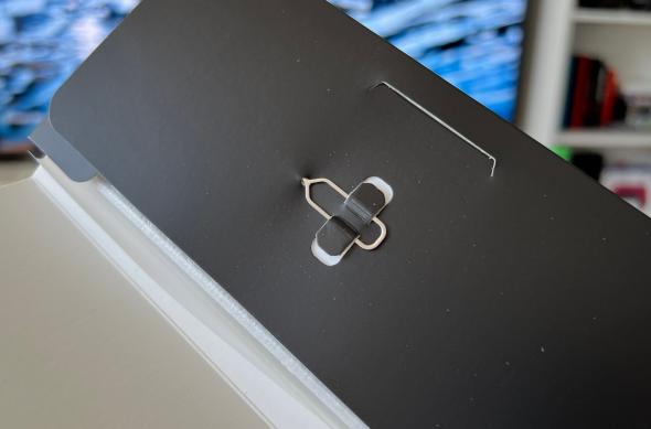 Infinix Note 40 Pro+ - Unboxing: Infinix-Note-40-Pro+_018.jpg