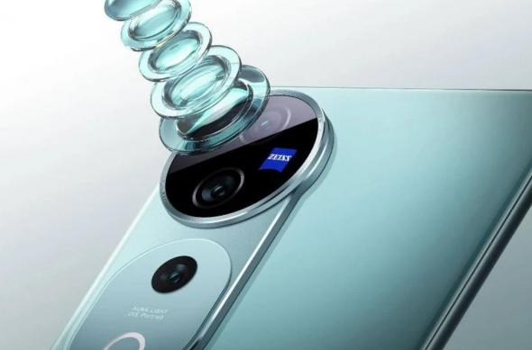 vivo V40 Pro - Fotografii oficiale: unnamed (75).jpg