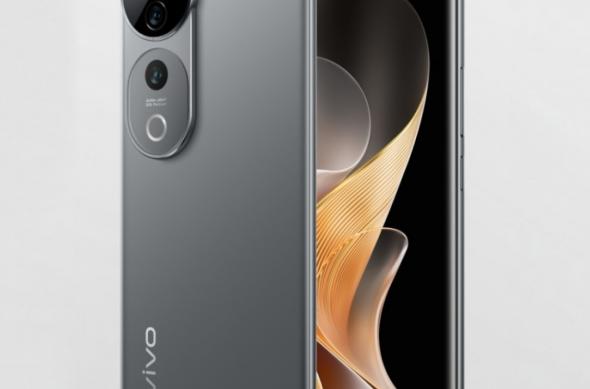 vivo V40 Pro - Fotografii oficiale: unnamed (73).jpg