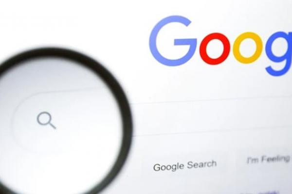 Funcția Drag to Search ajunge în Google Chrome, pentru căutări mai ușoare pe internet