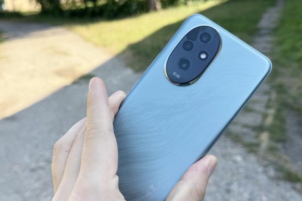 HONOR 200 review detaliat în limba română (Evaluare Mobilissimo)