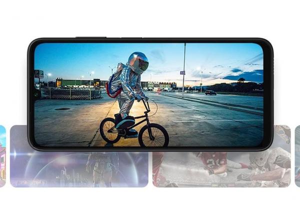 Ce ne rezervă Galaxy A06? Cel mai ieftin smartphone Samsung pe 2024 apare în randări noi