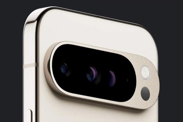 Ce funcții foto exlusive ne-a pregătit Google odată cu debutul lui Pixel 9? „Super Res Zoom Video” și „Add Me” par a fi în lumina reflectoarelor