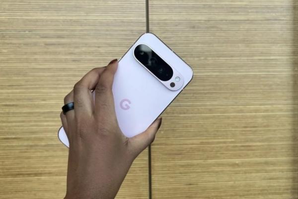 Google Pixel 9 Pro XL apare în fotografii hands-on, iar specificațiile sale sunt confirmate; Ce funcții AI sosesc?