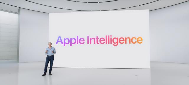 Apple Intelligence întârzie și nu va fi gata pentru lansarea alături de iPhone 16 în septembrie; Când vine suita AI?