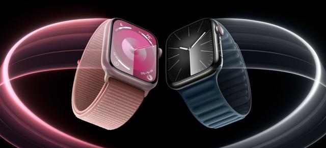 Apple ar plănui lansarea primului smartwatch cu carcasă fabricată din plastic; Ar fi un model SE pentru copii