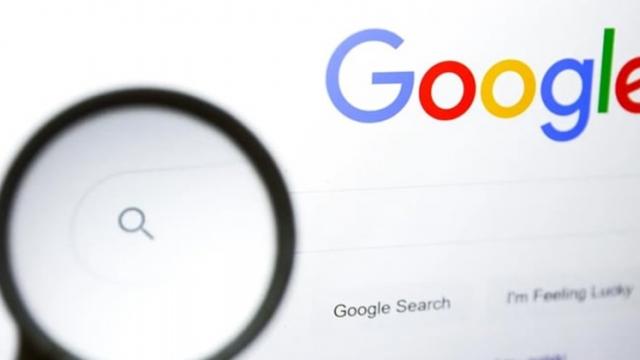 <b>Funcția Drag to Search ajunge în Google Chrome, pentru căutări mai ușoare pe internet</b>Nu, nu am greșit titlul, noua funcție prezentată de către Google pentru Chrome se numește „Drag to Search”. Este inspirată din „Circle to Search”, opțiune bazată pe AI, lansată pe dispozitivele mobile Google Pixel și Samsung Galaxy la începutul acestui