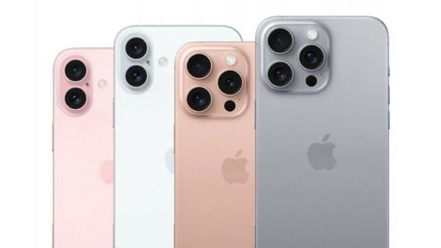 <b>iPhone 16 ar putea debuta pe 10 septembrie, însă Apple Intelligence ar sosi mai târziu</b>În toamnă urmează să debuteze cele mai importante smartphone-uri din acest an. E vorba despre seria iPhone 16 de la Apple. Deja cunoaștem multe detalii cu privire la modelele din lineup, dar azi jurnalistul Mark Gurman de la Bloomberg aduce vești legate