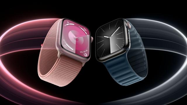 <b>Apple ar plănui lansarea primului smartwatch cu carcasă fabricată din plastic; Ar fi un model SE pentru copii</b>Apple a mers „la sigur” în ultimii ani când vine vorba de smartwatch-uri. Încă de la prima generație, Apple Watch nu a suferit prea multe modificări. Ei bine, pare că producătorul ar putea avea o abordare diferită odată cu lansarea noii generații de Apple