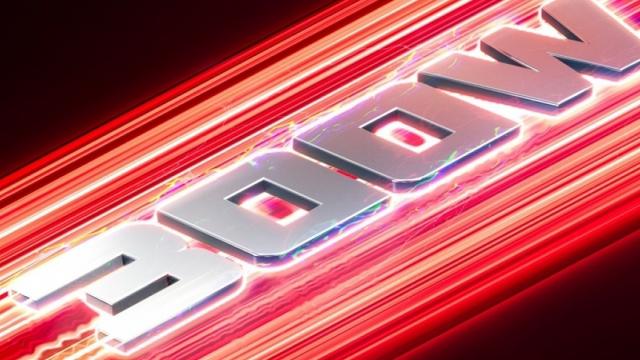 <b>Smartphone-ul ce suportă încărcare rapidă la 300W de la realme sosește pe 14 august</b>După un prim teaser pe care l-am văzut recent, realme confirmă oficial data de lansare a primului său smartphone ce se va încărca la 300W pe fir. Se pare că sosește în China pe 14 august. Nu e încă clar dacă vorbim despre un terminal ce va fi comercializa
