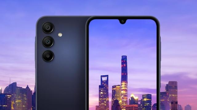 <b>Samsung Galaxy A16 5G apare în GeekBench în variantă internațională, cu procesor Dimensity 6300 sub capotă</b>Samsung Galaxy A16 5G a mai avut parte de scăpări recent. Pare că telefonul se pregătește de debut, iar de această dată vorbim despre varianta destinată pieței globale a terminalului. Apare în GeekBench 6.3 sub forma modelului SM-A166E, iar cu această