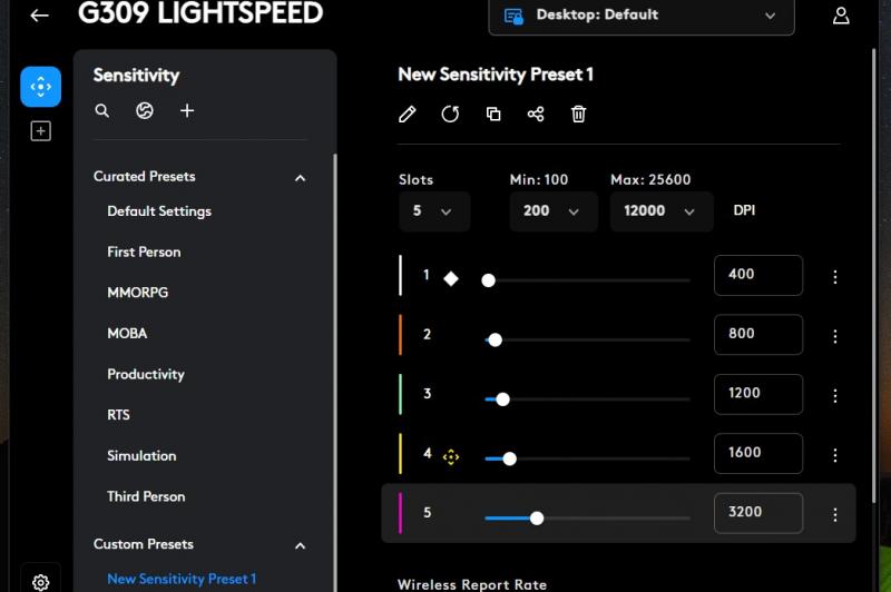 Logitech G309 - Software: Screenshot_3.jpg