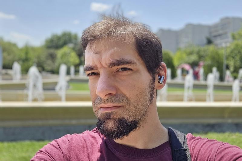 Samsung Galaxy Z Fold6 - Mostre Foto (selfie): 20240713_132737.jpg