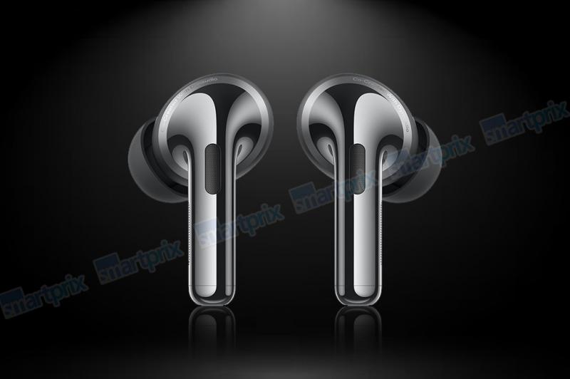 OnePlus Buds Pro 3 - Imagini: OnePlus-Buds-Pro-3 (3).jpg