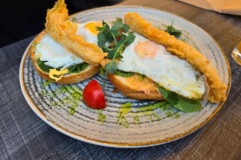 Samsung Galaxy Z Flip6 - Mostre food: Samsung-Galaxy-Z-Flip6-Mostre-Food_001.jpg