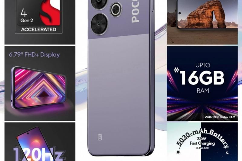 POCO M6 Plus - Randări oficiale: download - 2024-08-01T214448.085.jpg