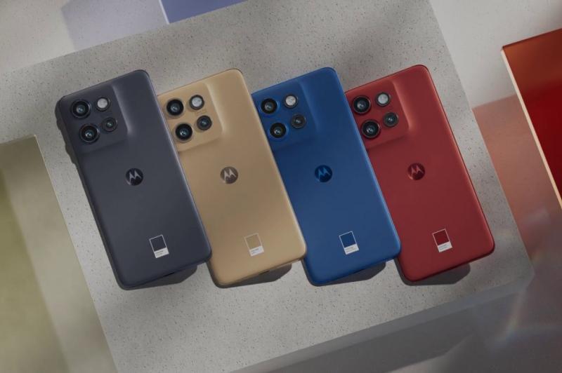 Motorola Edge 50 Neo - Leak: Motorola edge 50 neo (1).jpg