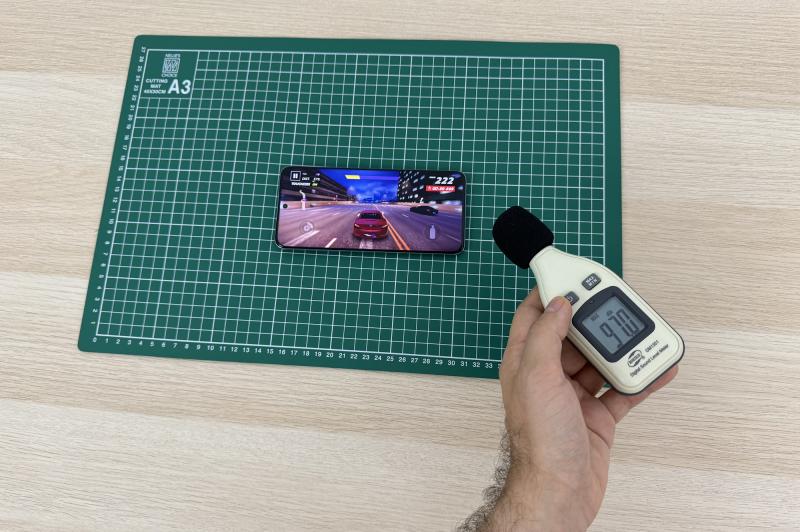 Putere volum - HONOR 200: Photo 30.07.2024, 14 20 37.jpg