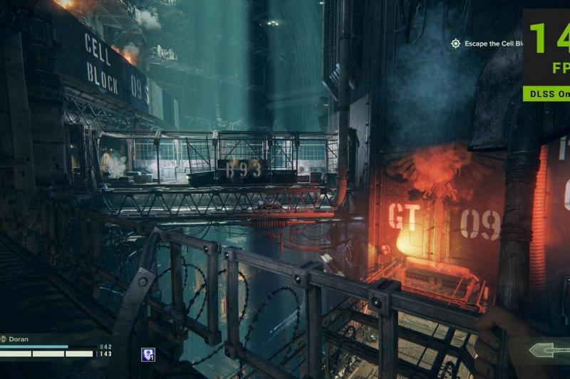 Sistem ASUS EVA-02 - Warhammer 40.000 Darktide, RTX On: unnamed (51).jpg