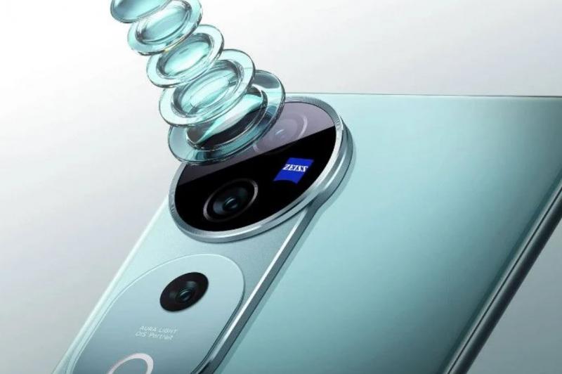 vivo V40 Pro - Fotografii oficiale: unnamed (75).jpg