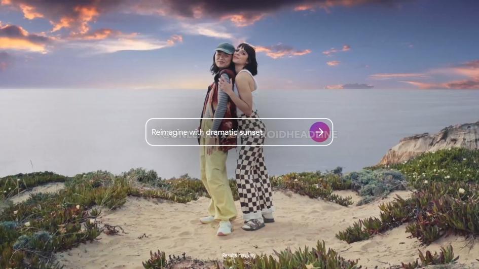 Pixel 9 - Optiuni foto: Google Pixel 9 Promo leaked 0-31 screenshot.jpg