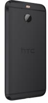 HTC Bolt (12).jpg