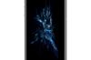 Bluboo Edge (11).jpg