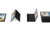 lenovo-yoga-book-android-1.jpg