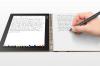 lenovo-yoga-book-android-3 (1).jpg