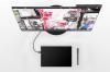 lenovo-yoga-book-android-12.jpg