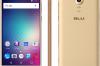 BLU Studio XL 2 (5).jpg