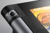 lenovo-yoga-tablet-3-10-front-detail-8.jpg