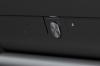 lenovo-yoga-tablet-3-10-back-detail-11.jpg