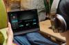 lenovo-yoga-tablet-3-10-front-dolby-atmos-5 (1).jpg