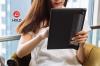 lenovo-yoga-tablet-3-10-hold-mode-3.jpg