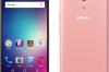 energy-x-plus-2-rose-gold.jpg