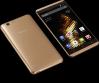 vivo xl (4).jpg