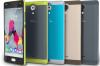 Wiko-U-Feel-Lite.jpg