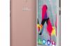 wiko-u-feel-lite-16gb2gb-dual-sim-rosa.jpg