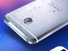 HTC Bolt este anunțat oficial; sosește cu display QHD de 5.5 inch, 3 GB RAM și procesor SD810