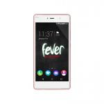 Wiko Fever Special Edition