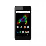 Archos 50 Platinum 4G