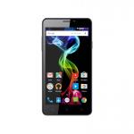 Archos 55b Platinum
