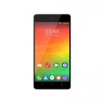 Oukitel C4