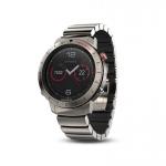 Garmin Fenix Chronos