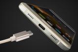 P1624BL-EU-1-2f90-Vn6N.jpg