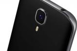 Doogee X9 Pro (2).jpg
