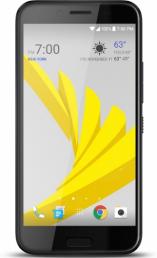 HTC Bolt (5).jpg